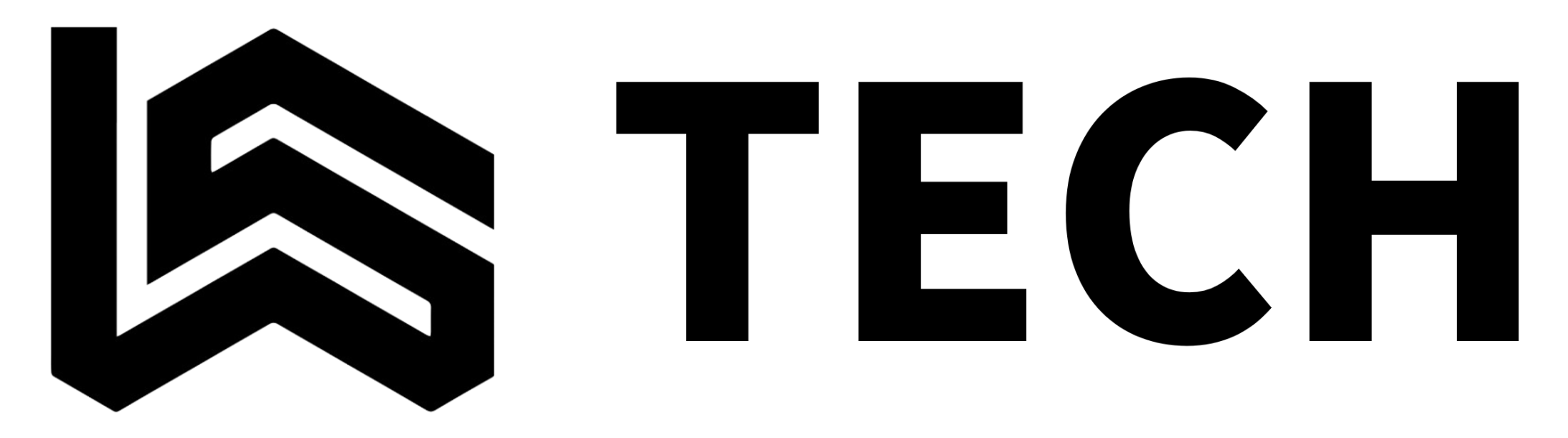 HOME – WS Technologies Pte Ltd | Software and Applications Development